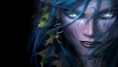 /album/hry/warcraft-iii-nightelf-jpg/